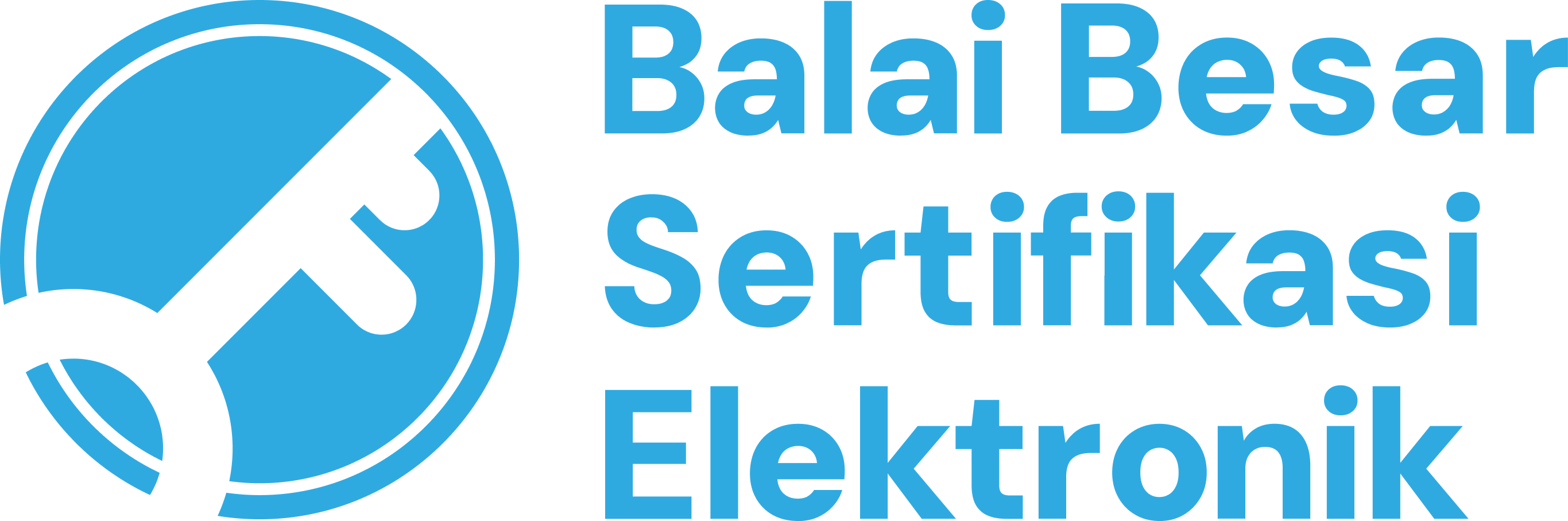 Bsre logo
